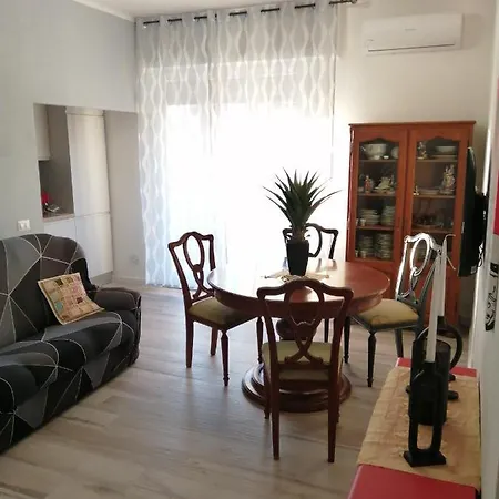 Valentina San Vincenzo